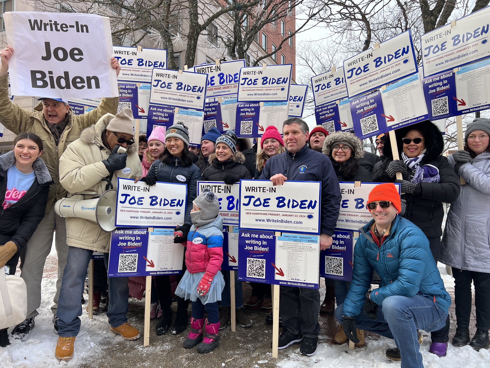 Name:  CDEED7C1-FB4C-47A6-A0D3-2F7FA5057323.jpeg
Views: 272
Size:  897.9 KB