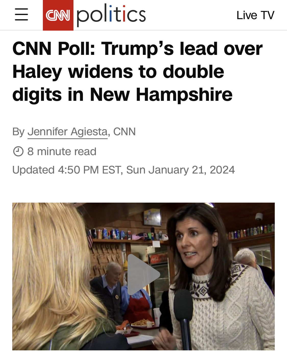 Name:  7C28D0F5-66E2-4799-A12C-316298F3F3B2.jpeg
Views: 264
Size:  754.1 KB