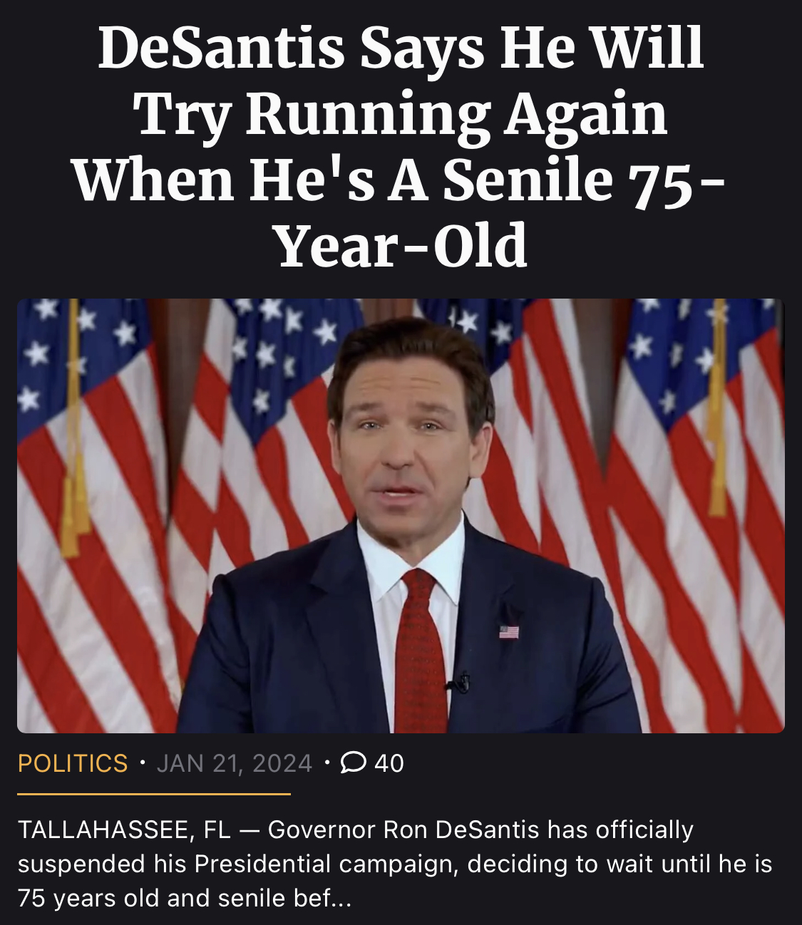 Name:  FA18CA32-1291-4858-8527-C2C47FE5F3F4.jpeg
Views: 253
Size:  777.7 KB