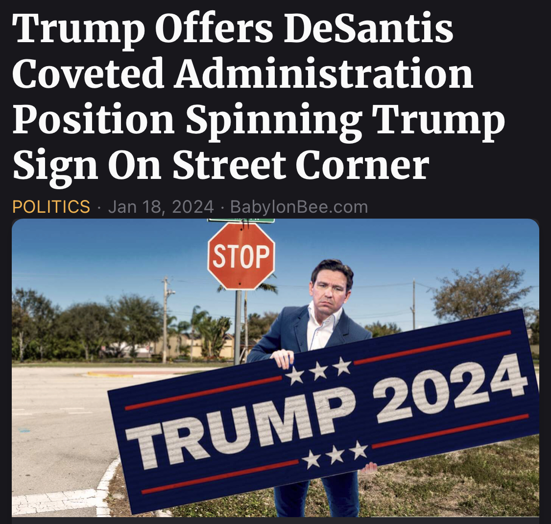 Name:  CE1B2D6A-BA79-4528-9DB5-92131DEC3EEB.jpeg
Views: 226
Size:  824.7 KB