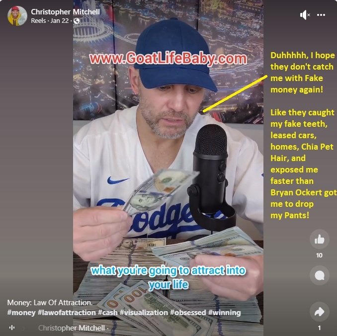 Name:  ChrissyFakeMoney.jpg
Views: 282
Size:  151.9 KB