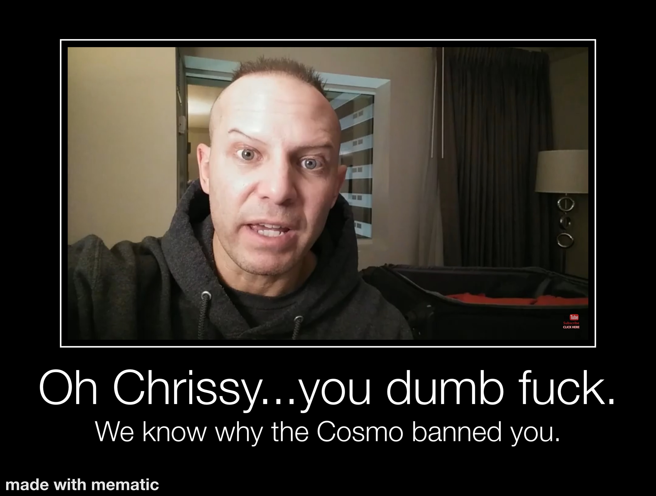 Name:  ChrissyChiaMeth.jpeg
Views: 279
Size:  413.8 KB
