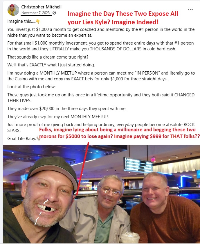 Name:  ChrissyLiarLiar.jpg
Views: 191
Size:  218.6 KB