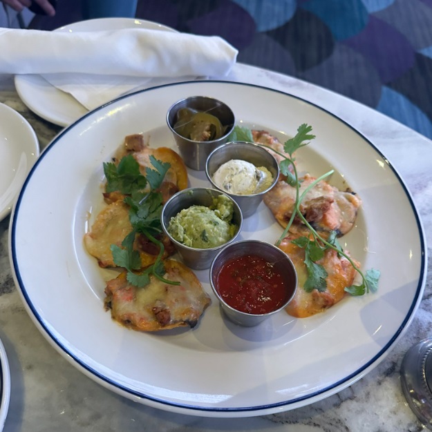 Name:  Fontainblue.jpg
Views: 498
Size:  110.2 KB