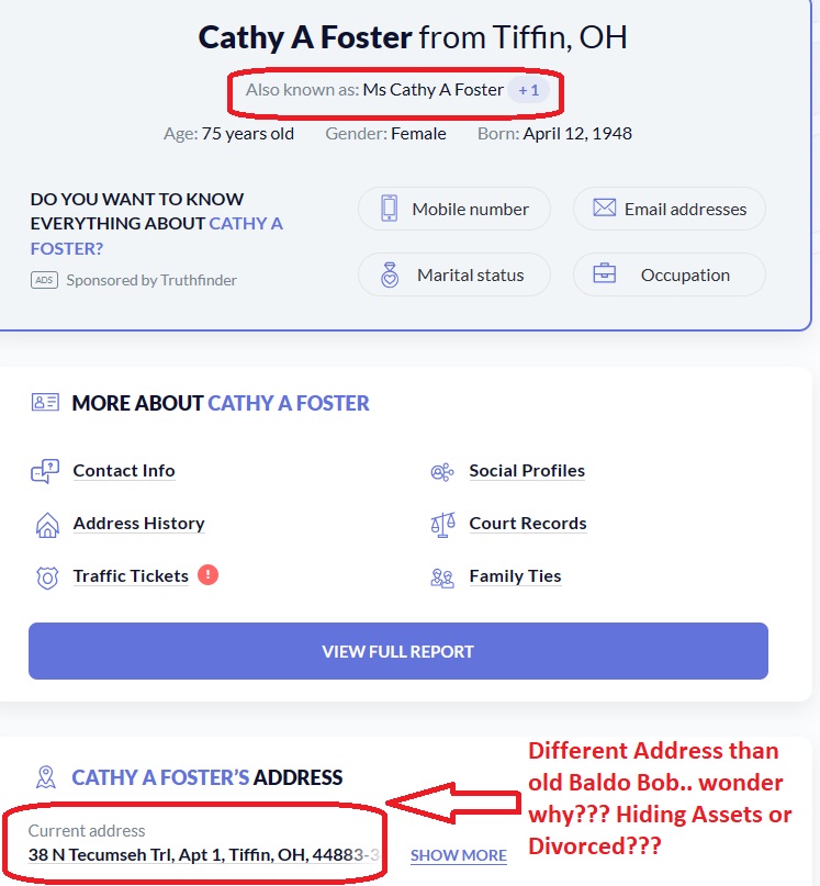 Name:  FosterCathyPhoneNumber.jpg
Views: 161
Size:  132.5 KB