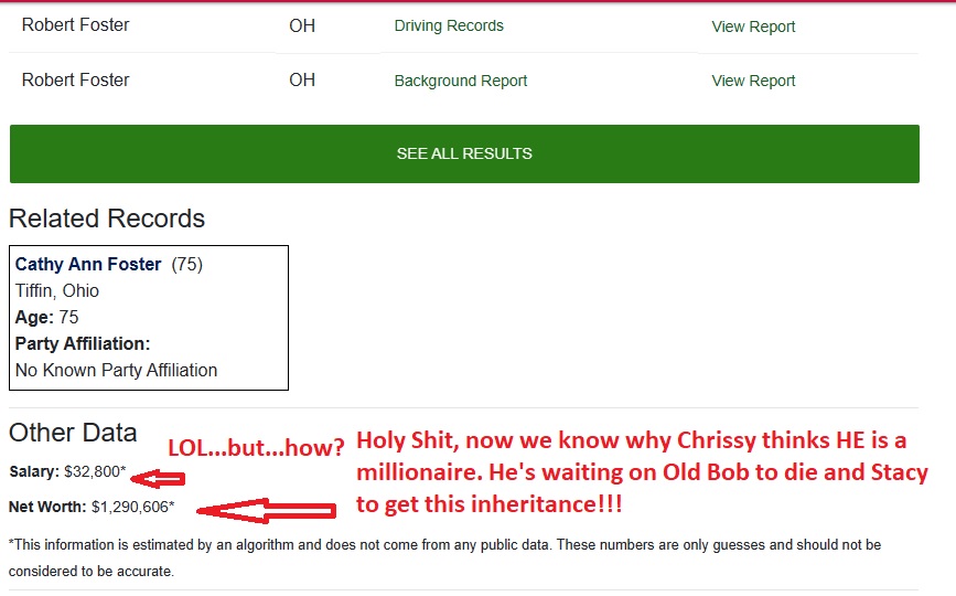 Name:  FosterFinancials.jpg
Views: 160
Size:  102.0 KB