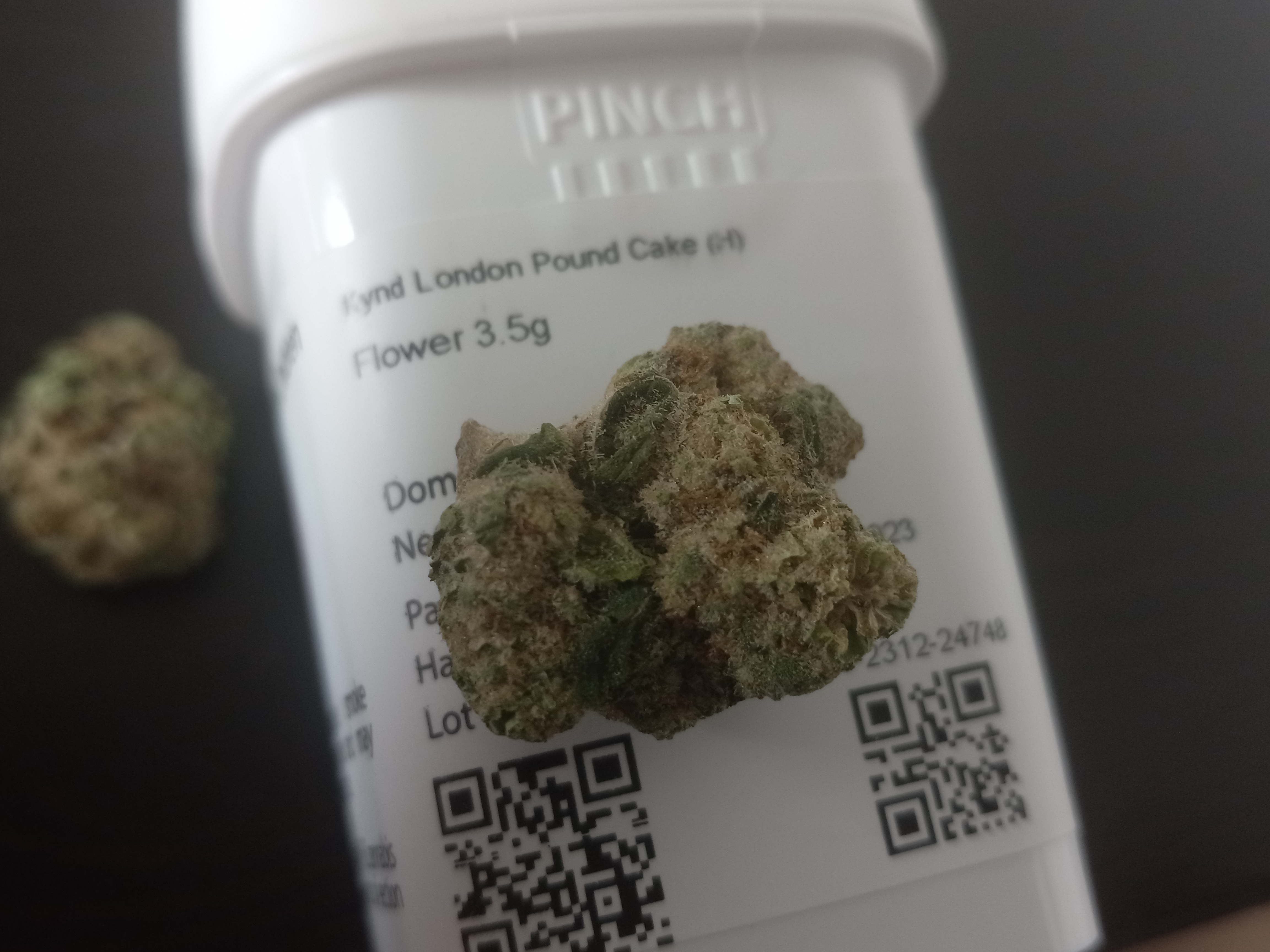 Name:  20240124_133146.jpg
Views: 268
Size:  3.38 MB