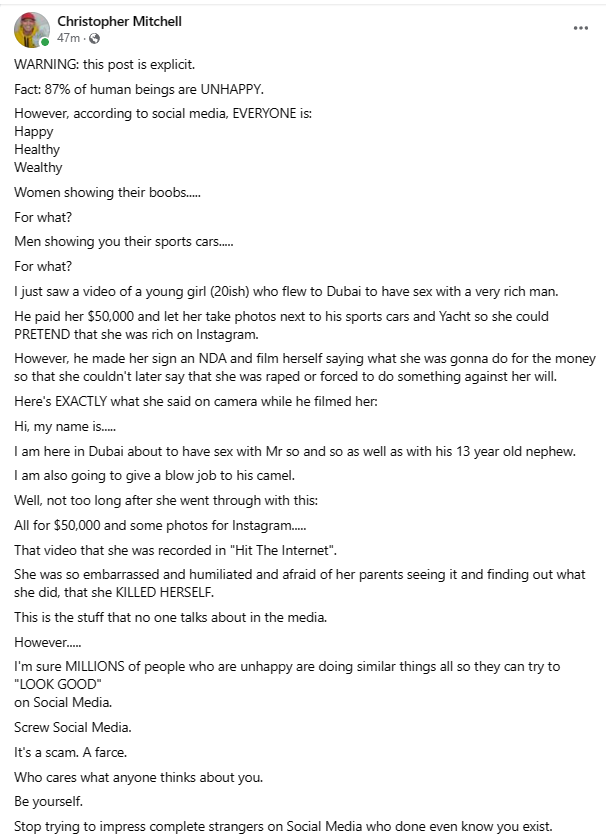 Name:  Screenshot 2024-01-24 125926.png
Views: 283
Size:  71.8 KB