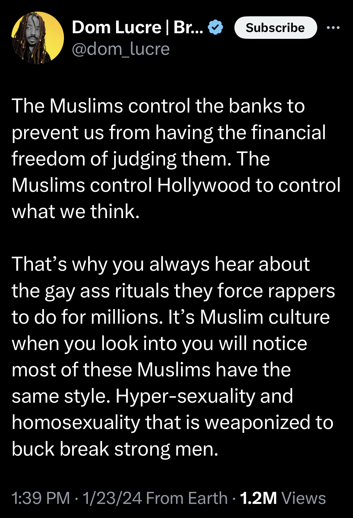 Name:  DCEFD248-F445-4039-A893-FDA4C8374B1F.jpeg
Views: 200
Size:  590.2 KB