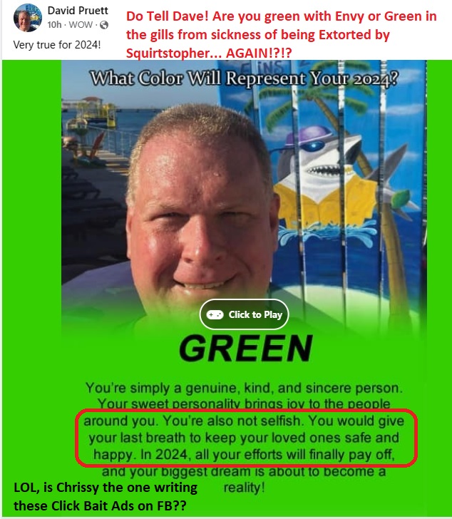 Name:  DipshitDaveGreen.jpg
Views: 217
Size:  150.2 KB