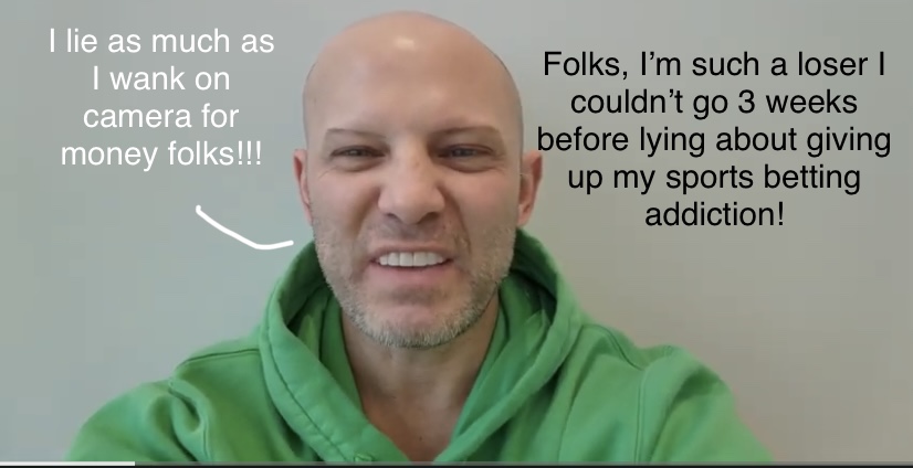 Name:  ChrissyWank.jpeg
Views: 209
Size:  73.9 KB
