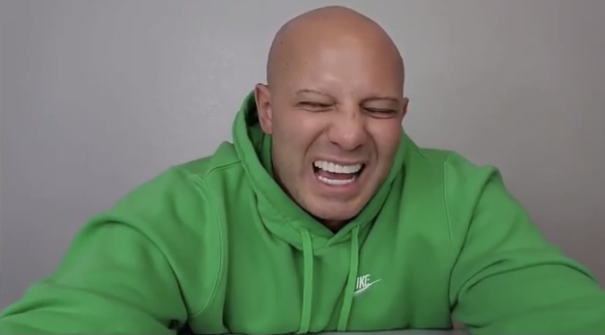 Name:  ChrissyCrying.jpeg
Views: 207
Size:  38.4 KB