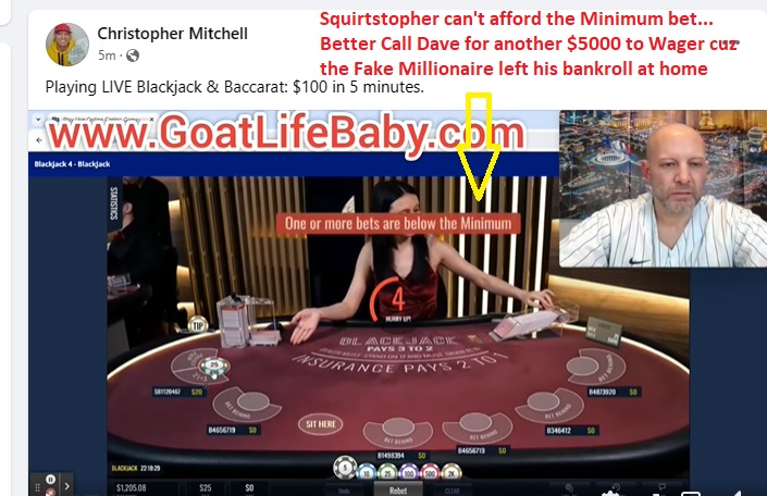 Name:  ChrissyMinimumMidget.jpg
Views: 229
Size:  121.1 KB