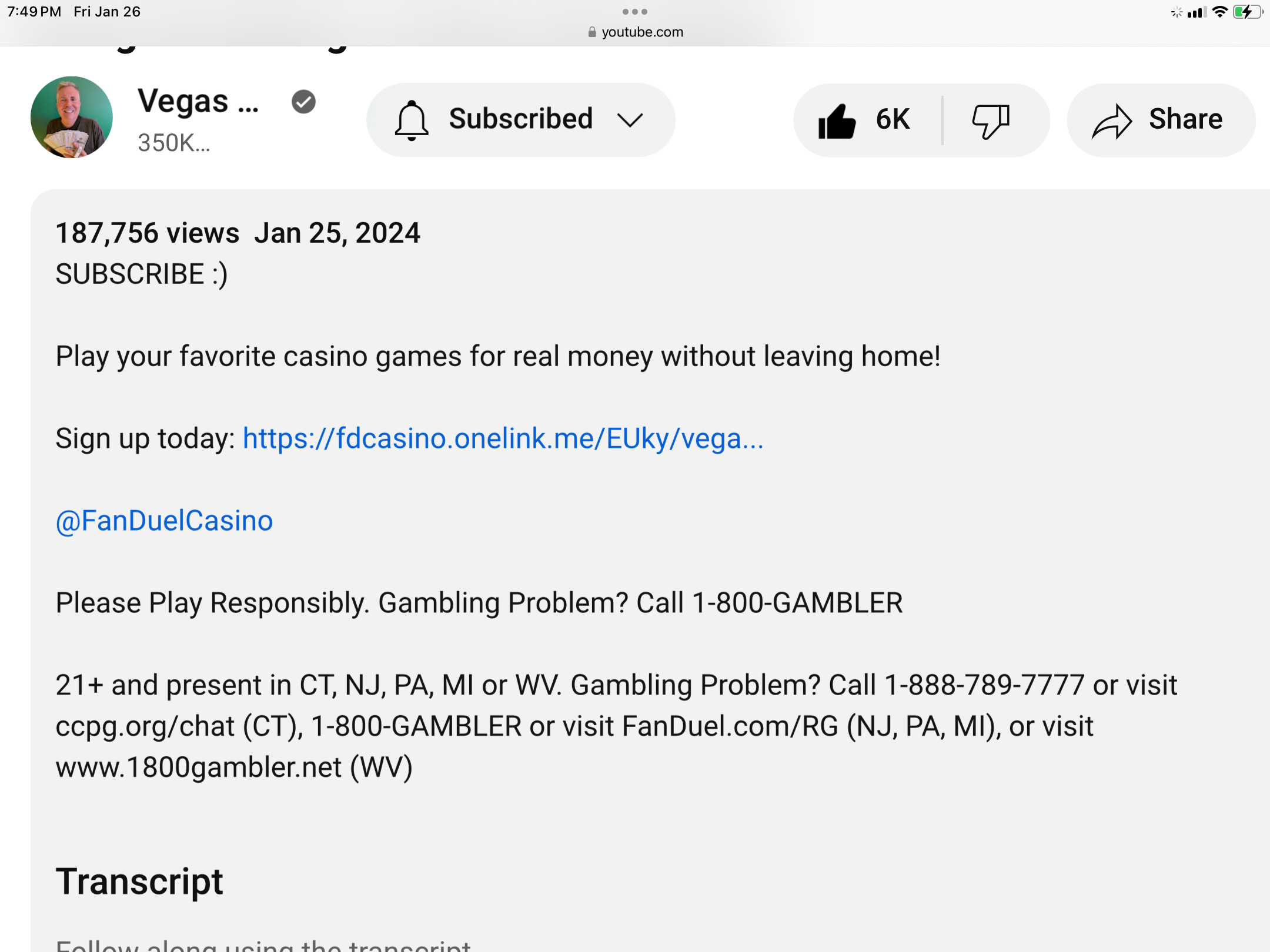 Name:  IMG_0318.png
Views: 841
Size:  452.7 KB