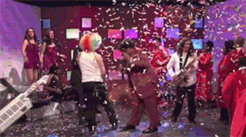 Name:  IMG_7737.gif
Views: 155
Size:  1.31 MB