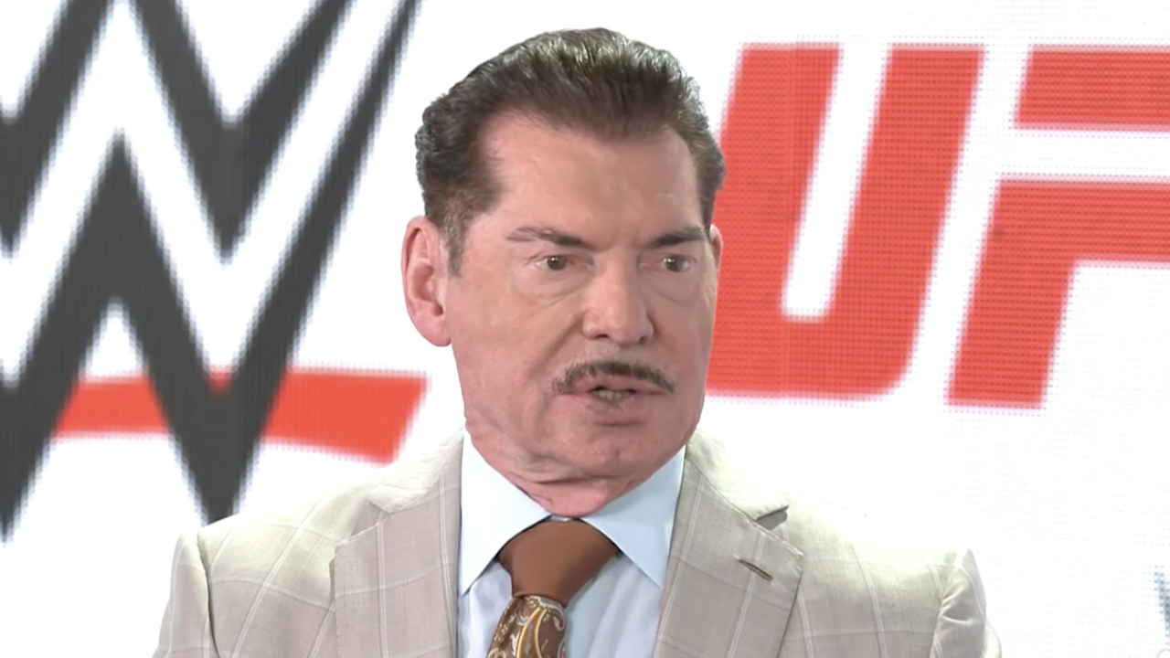 Name:  vince-mcmahon.jpg
Views: 942
Size:  372.9 KB
