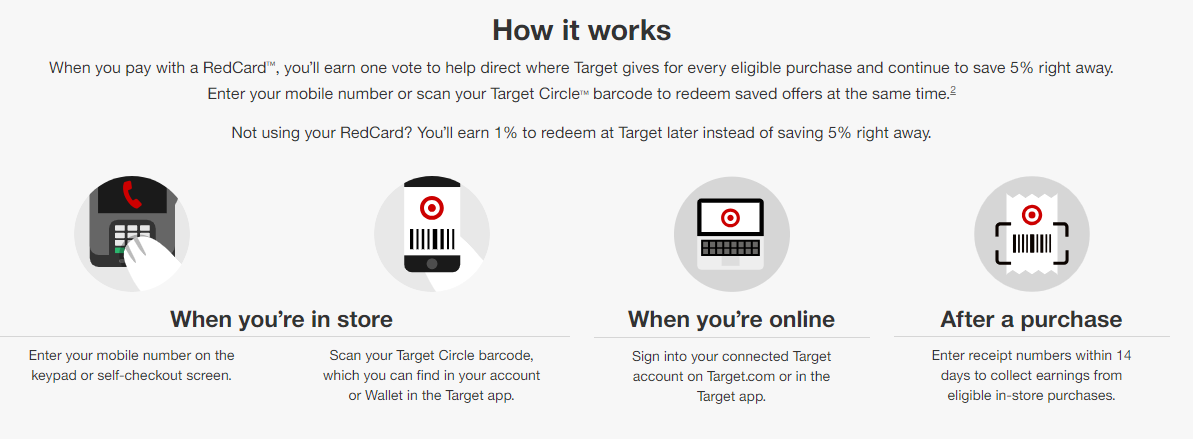 Name:  target-circle-website.png
Views: 83
Size:  56.3 KB