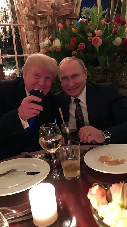Name:  pfa trump putin.JPG
Views: 280
Size:  58.9 KB