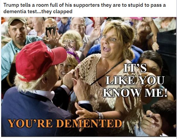 Name:  pfa no cult here.JPG
Views: 251
Size:  69.8 KB