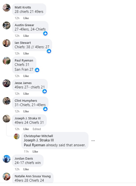 Name:  ChumsSuperBowlPicks.jpg
Views: 181
Size:  61.9 KB