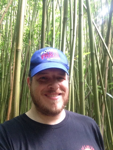 Name:  todd-maui-2015.jpg
Views: 282
Size:  158.7 KB