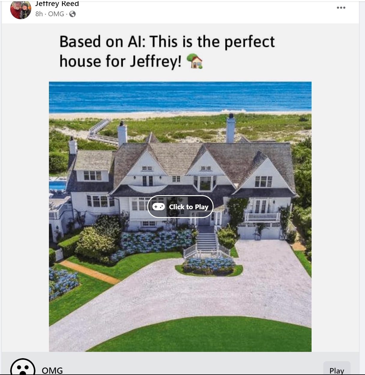 Name:  jeff+r.jpg
Views: 207
Size:  298.5 KB