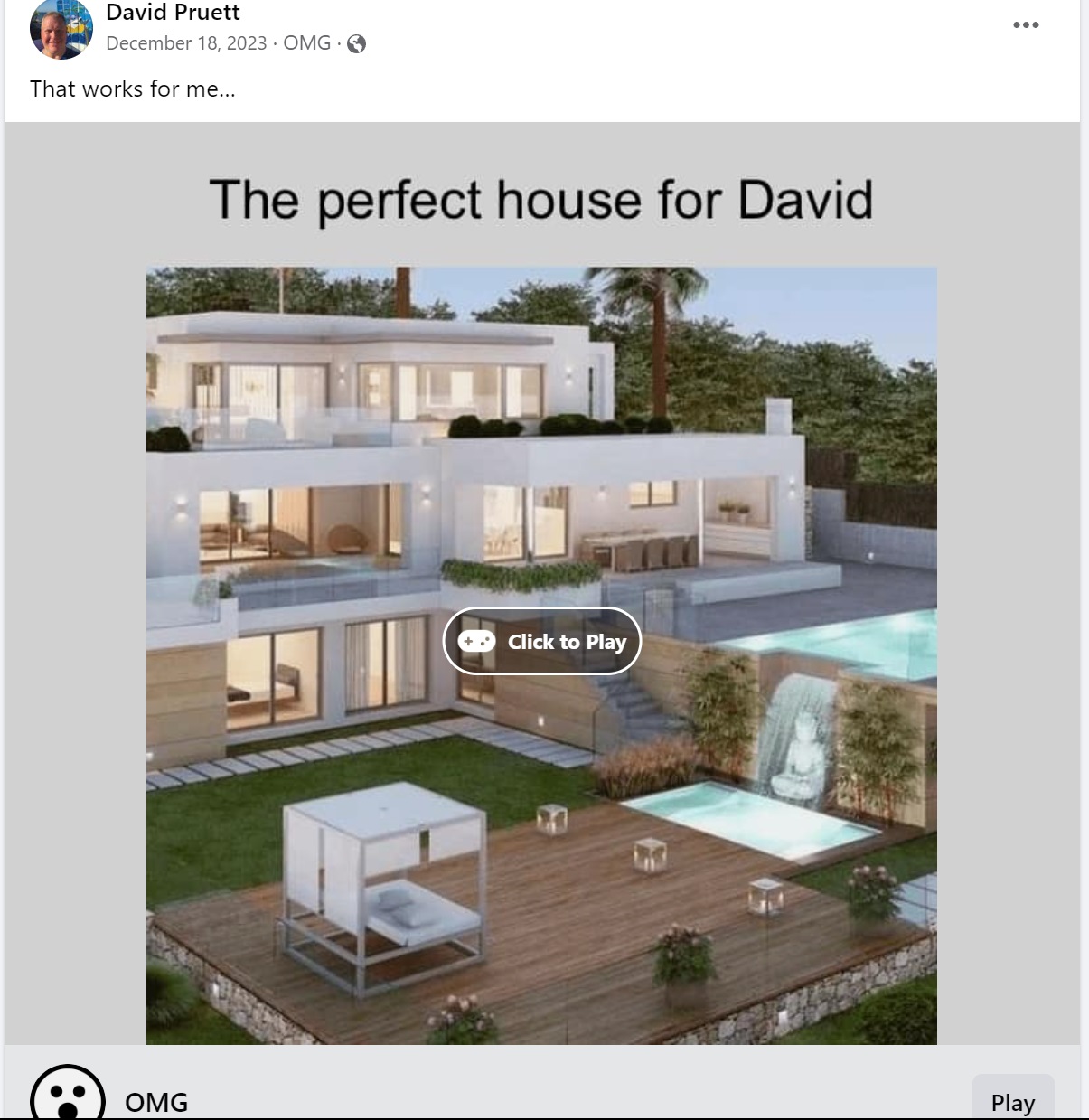 Name:  dprue.jpg
Views: 212
Size:  241.3 KB