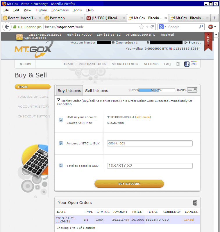 Name:  bitcoinsformicon.png
Views: 366
Size:  43.5 KB