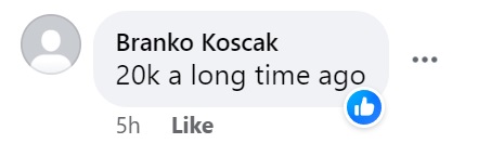 Name:  bk_loser.jpg
Views: 246
Size:  12.3 KB