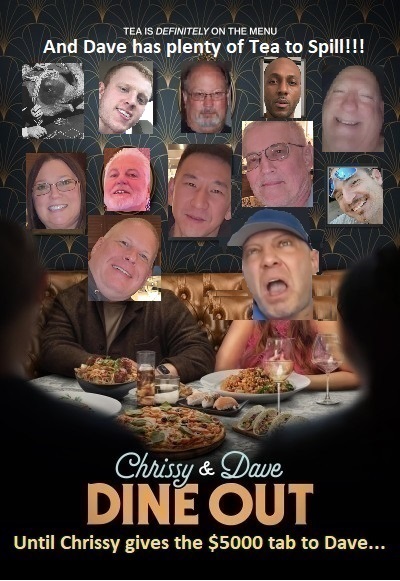 Name:  ChrissyDineOutDave.jpg
Views: 199
Size:  100.1 KB