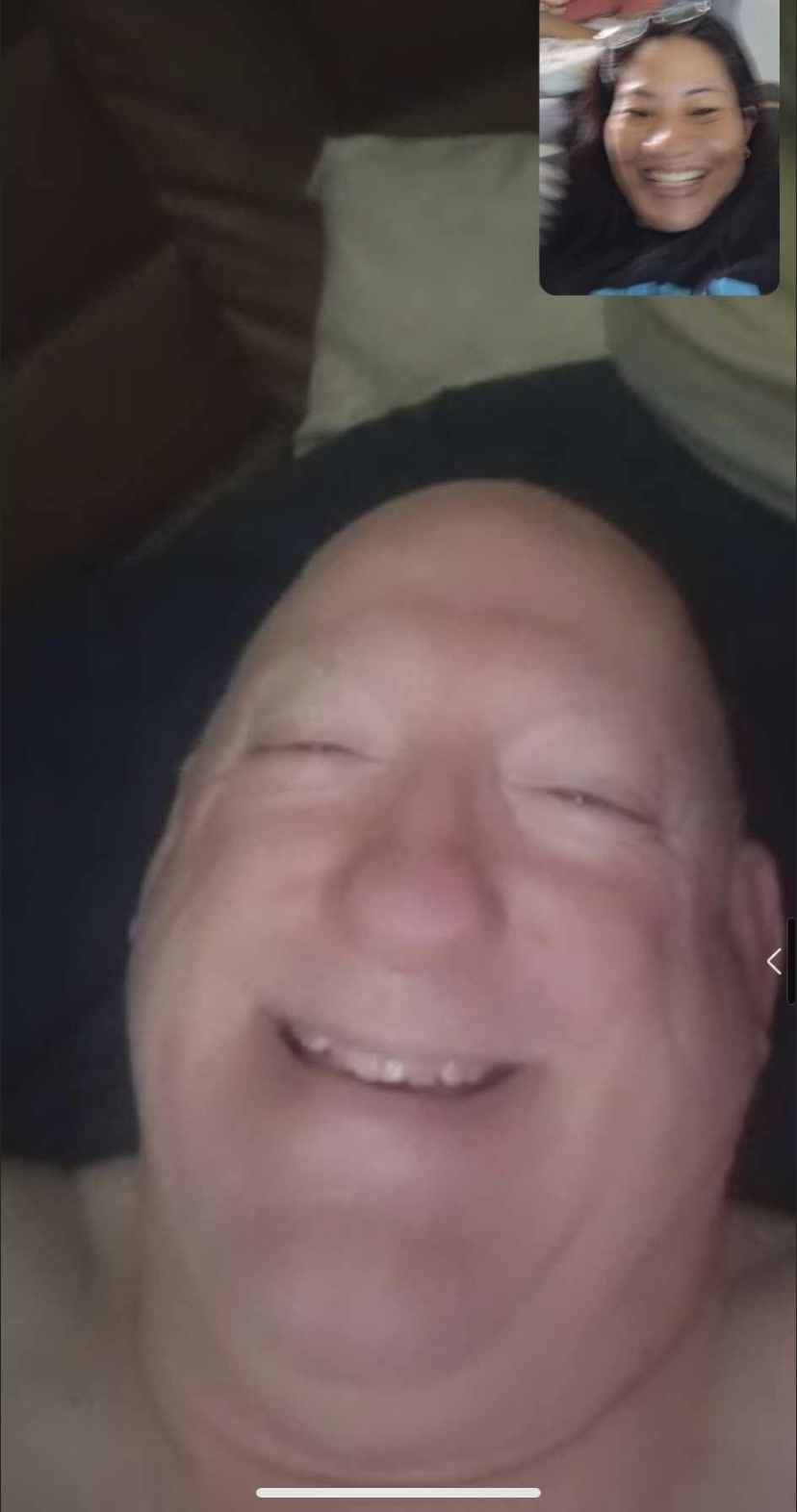 Name:  BirdBrainBloated.jpeg
Views: 174
Size:  132.3 KB