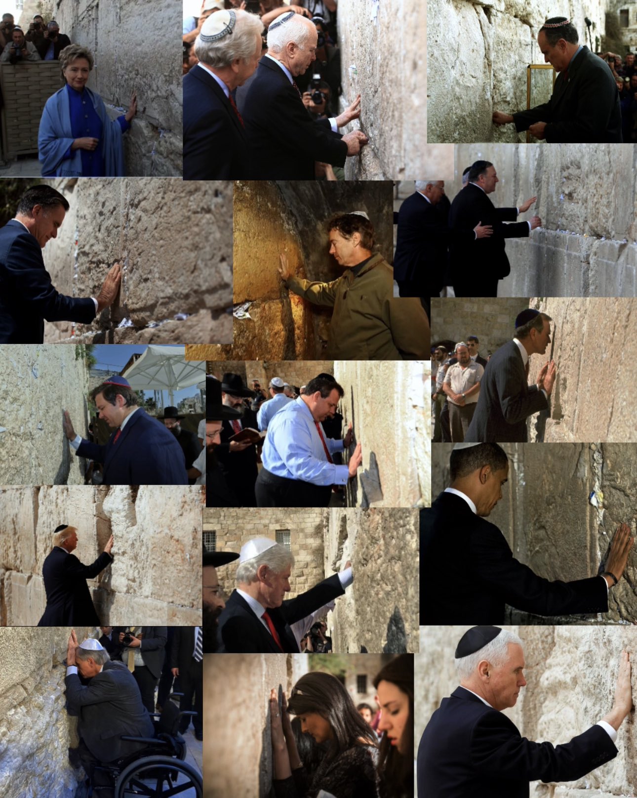 Name:  20240130_115312.jpg
Views: 207
Size:  346.4 KB