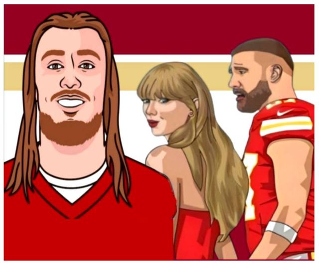 Name:  taylor.jpg
Views: 251
Size:  44.3 KB