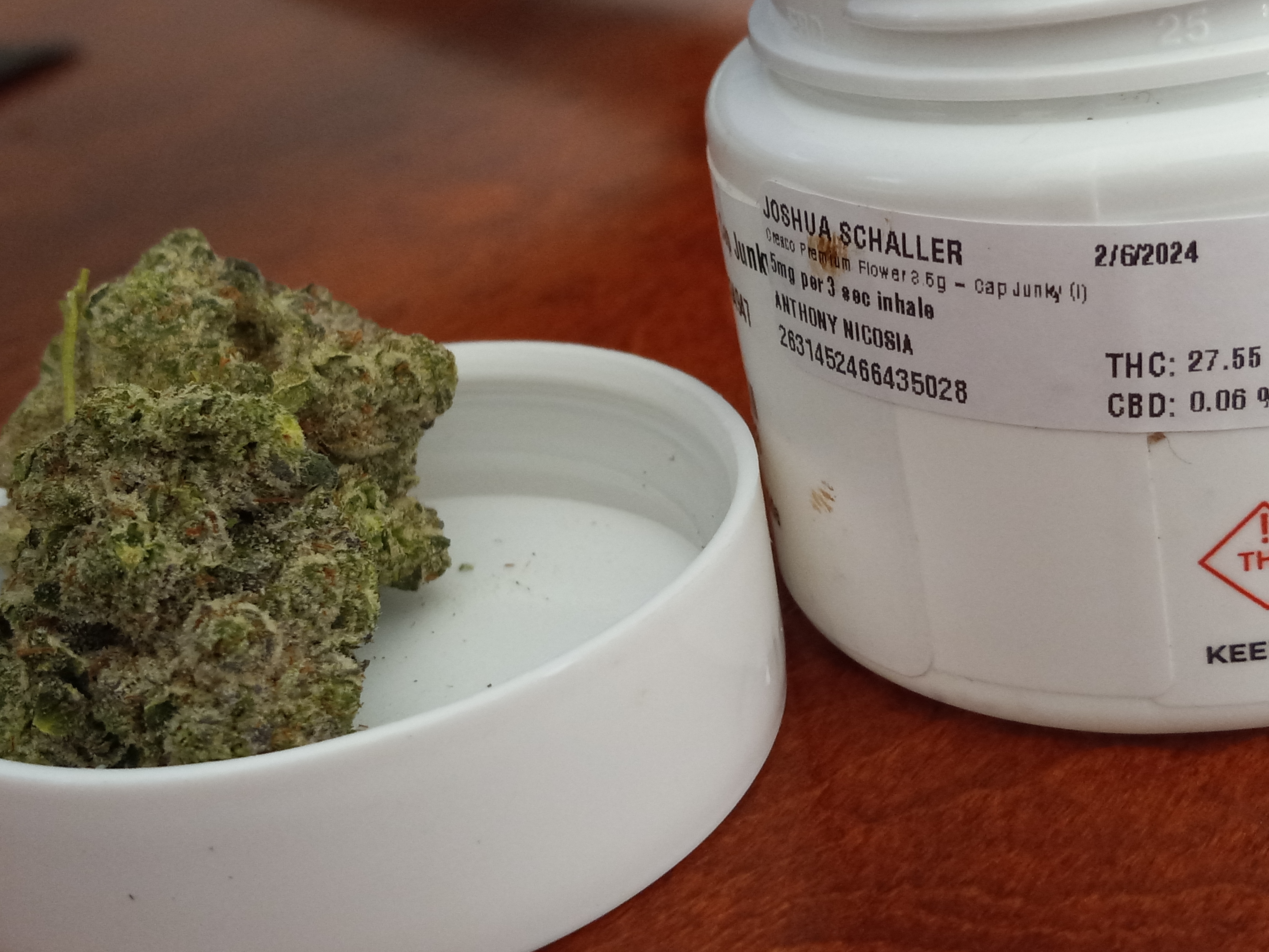 Name:  
Views: 
Size:  