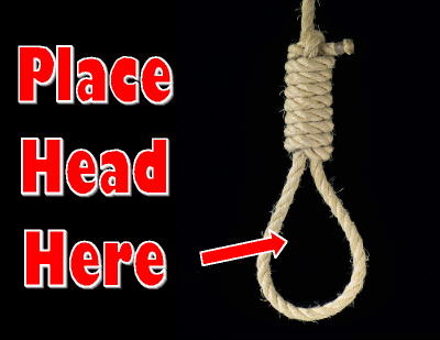Name:  noose-1.jpg
Views: 1207
Size:  19.3 KB