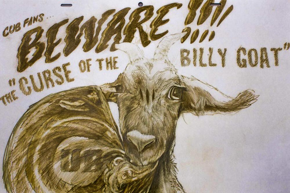 Name:  BillyGoat.jpg
Views: 210
Size:  159.4 KB