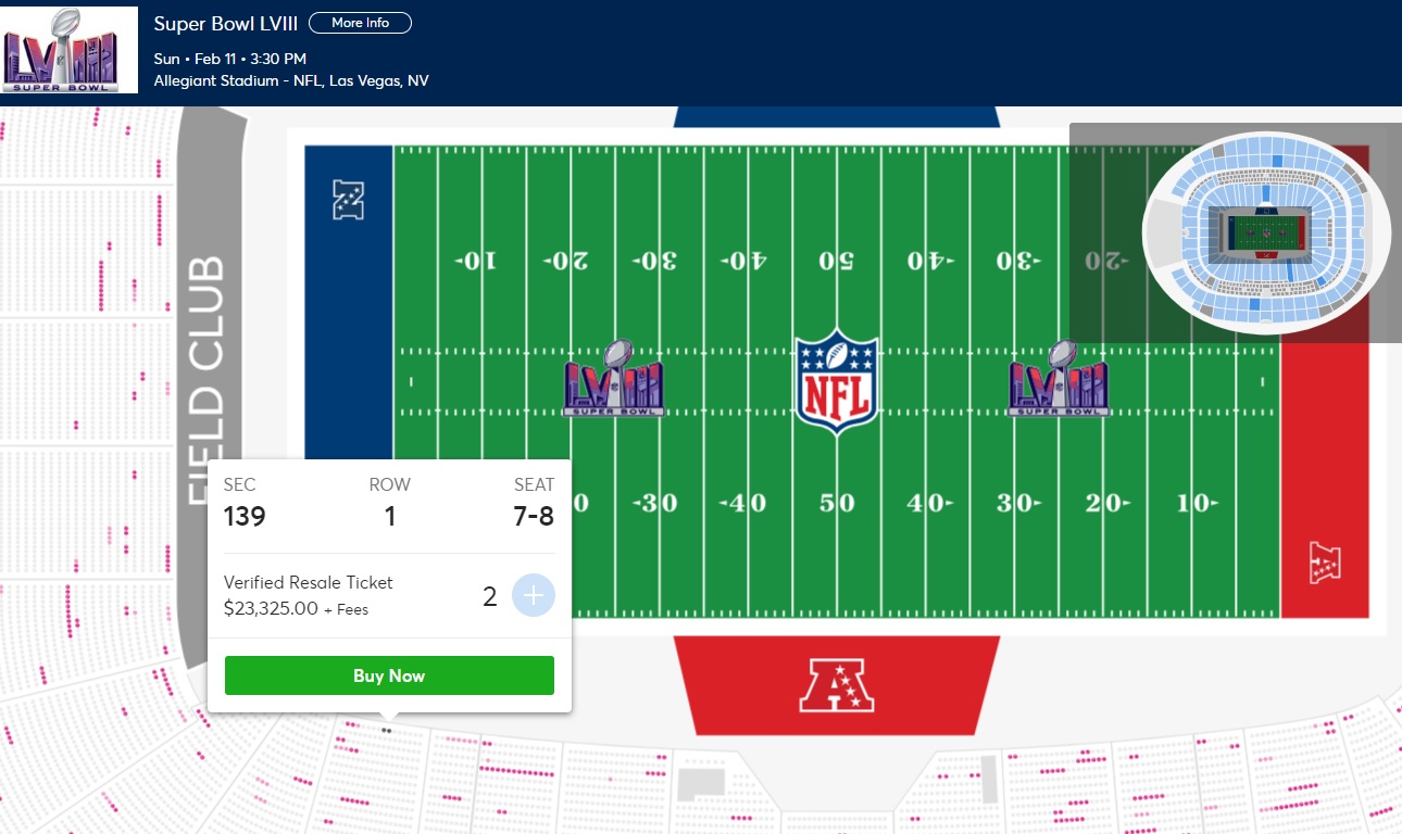 Name:  Superbowl1stRow.jpg
Views: 347
Size:  208.9 KB