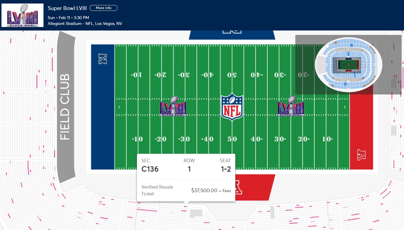 Name:  Superbowl30ydLine1stRow.jpg
Views: 348
Size:  225.3 KB