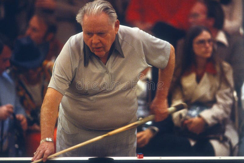 Name:  minnesota-fats-famous-pool-player-111664273.jpg
Views: 374
Size:  55.1 KB