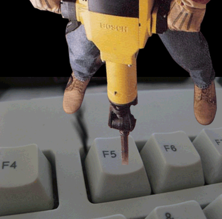 Name:  de8.gif
Views: 219
Size:  103.8 KB
