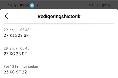 Name:  edit history.png
Views: 222
Size:  19.9 KB