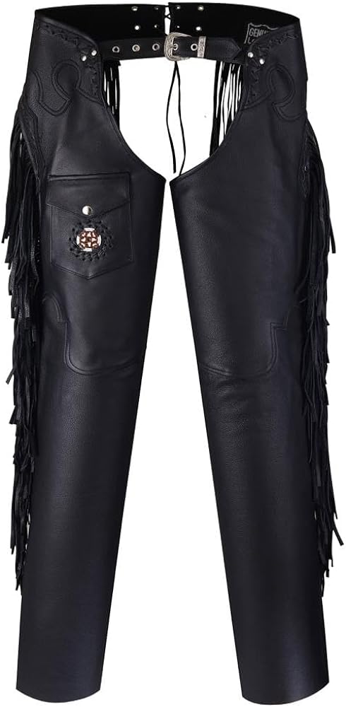 Name:  
Views: 
Size:  