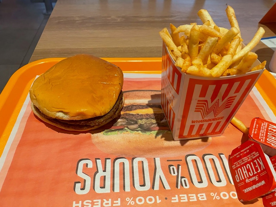 Name:  whataburger.jpg
Views: 408
Size:  228.7 KB
