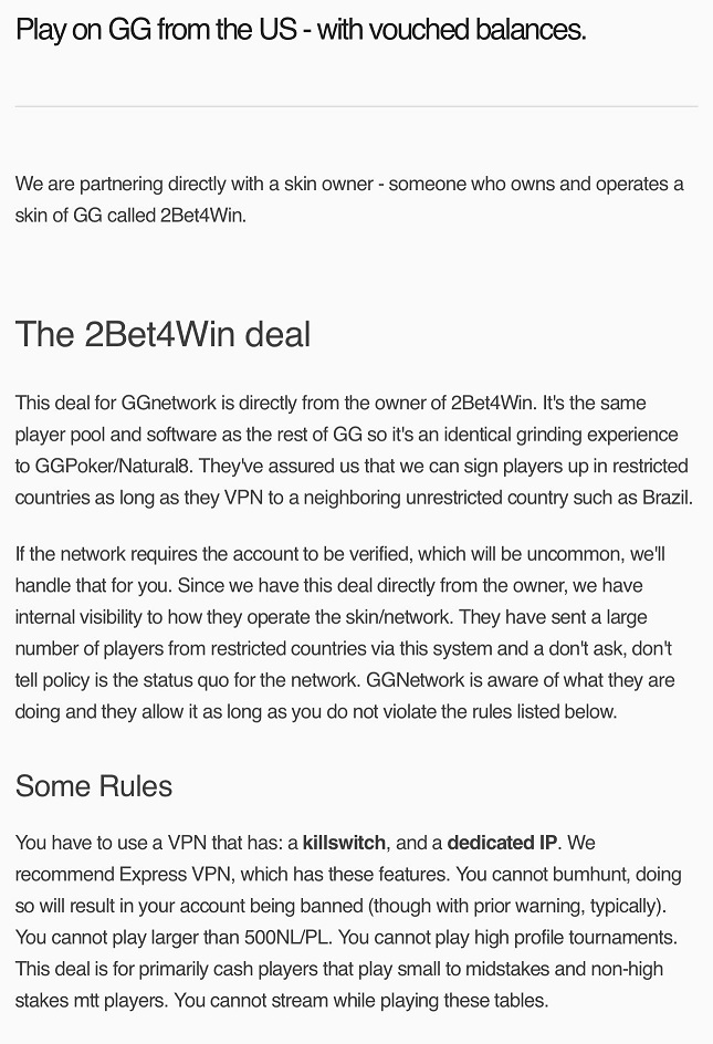 Name:  2bet4win-1.jpg
Views: 152
Size:  186.1 KB