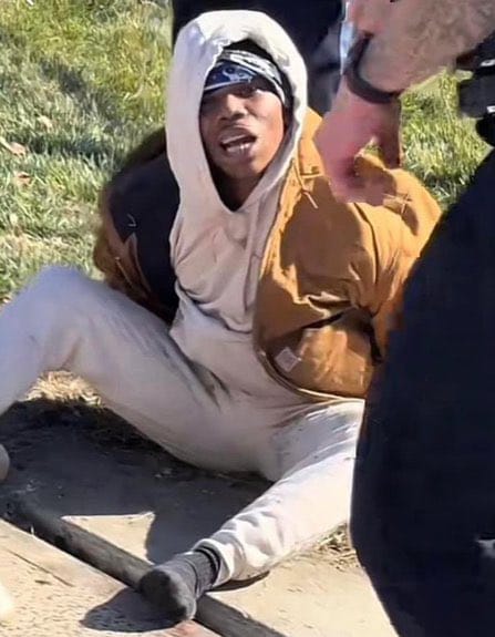 Name:  
Views: 
Size:  