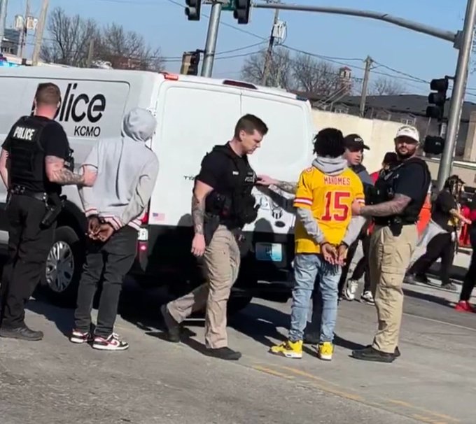 Name:  kcsuspects.jpg
Views: 205
Size:  79.0 KB