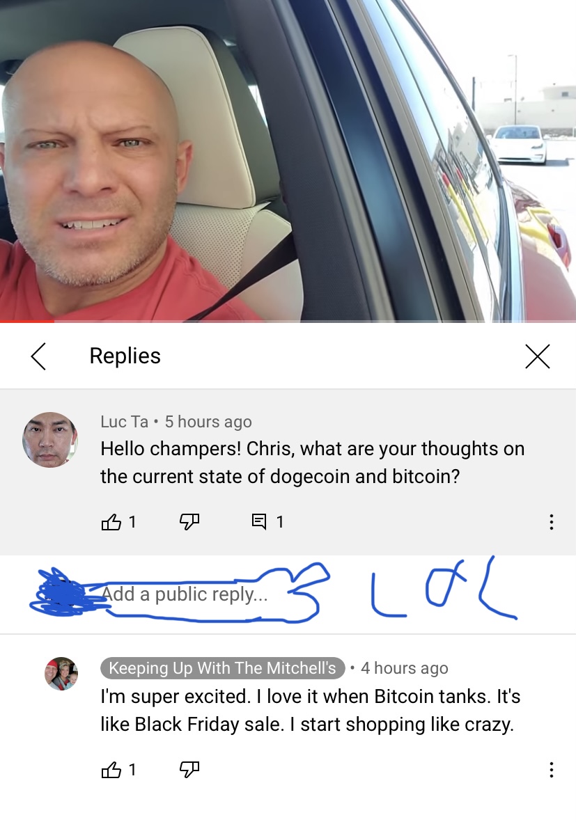Name:  ChrissyBurgerKing.jpeg
Views: 299
Size:  193.3 KB