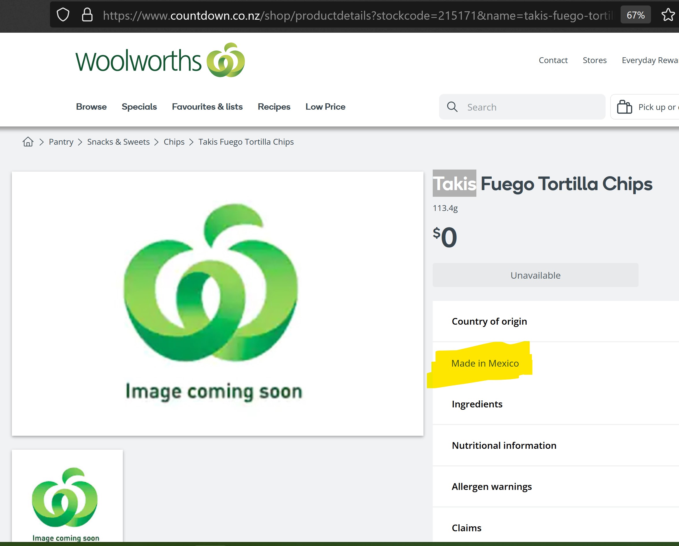Name:  Screenshot 2024-02-21 111253.jpg
Views: 243
Size:  303.3 KB
