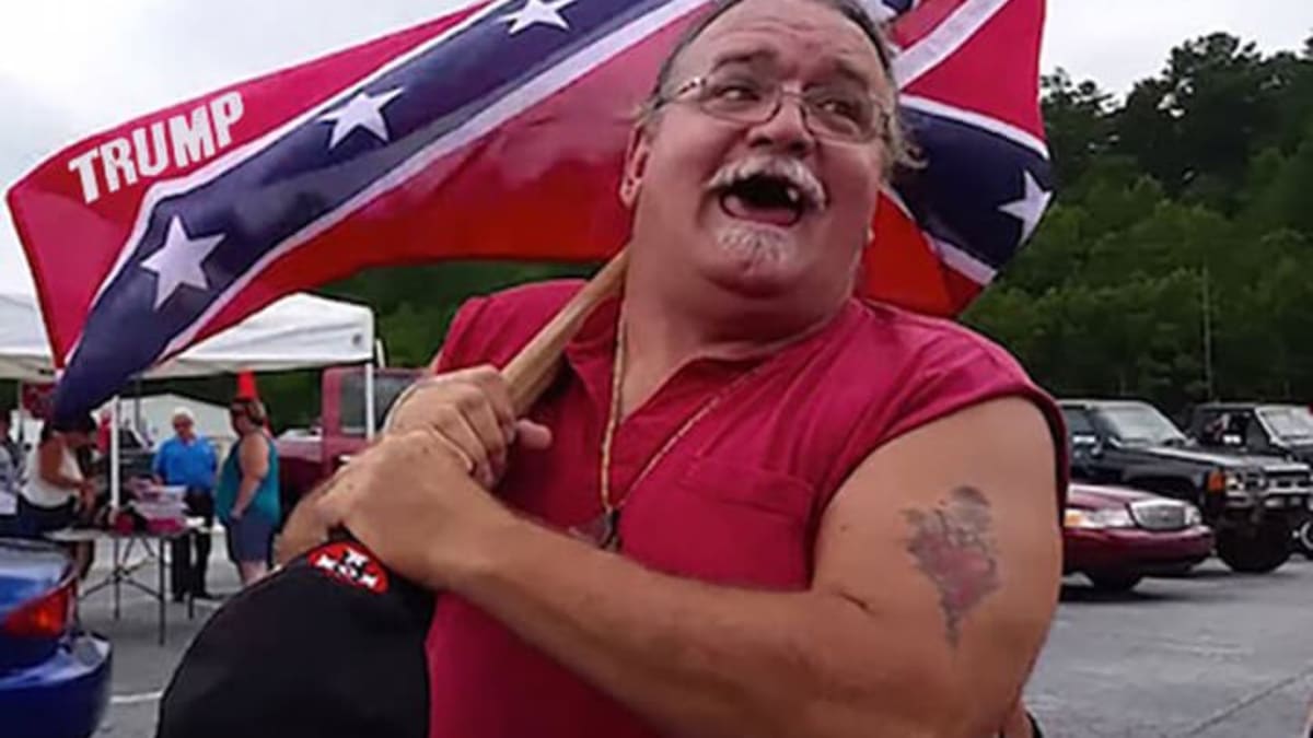 Name:  trump-supporter-720.jpg
Views: 2011
Size:  72.0 KB