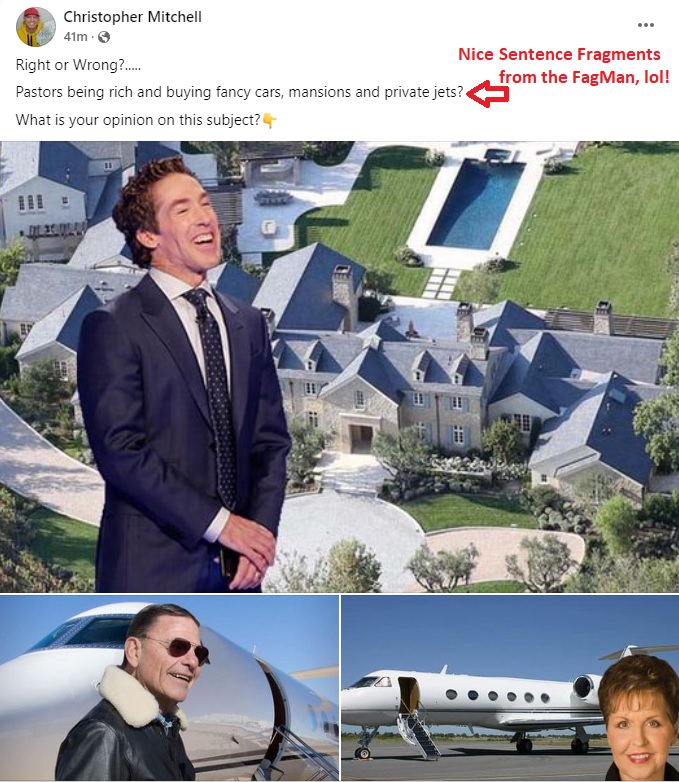 Name:  ChrissStupidity.jpg
Views: 364
Size:  188.0 KB
